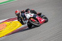 motorbikes;no-limits;november-2019;peter-wileman-photography;portimao;portugal;trackday-digital-images